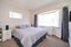 9 St James Avenue, Boulcott, Lower Hutt - Carousel 6