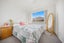 77 Nimstedt Avenue, Oteha, Auckland - Carousel 16