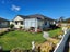 9A Lea Street, Oamaru North, Oamaru - Carousel 18