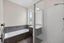 1 Lanyard Street, Pyes Pa, Tauranga - Carousel 15