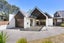 11 Pauanui Boulevard, Pauanui, Pauanui - Carousel 29