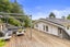 19 Wolseley Street, Morningside, Auckland - Carousel 19
