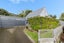 6B Snowden Street, Ohauiti, Tauranga - Carousel 14