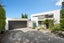 27A Mansel Avenue, Hillcrest, Hamilton - Carousel 3