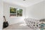 806A Beach Road, Browns Bay, Auckland - Carousel 11