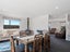 27 George Fyfe Way, Wakefield, Wakefield - Carousel 5