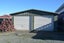 35 Jenkin Street, Strathern, Invercargill - Carousel 4