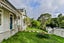 22 Wellpark Avenue, Grey Lynn, Auckland - Carousel 18