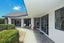 9 Cadogan Lane, Taradale, Napier - Carousel 18