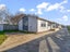 37B Dipton Street, Kingswell, Invercargill - Carousel 22