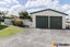 36 Bluewater Place, Wattle Downs, Auckland - Carousel 16