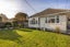 178 Wilsons Road South, Saint Martins, Christchurch - Carousel 1