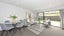 4/436 Barbadoes Street, Edgeware, Christchurch - Carousel 1