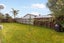 45B ALMA Crescent, Papakura, Auckland  - Carousel 15