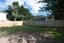 259 Clayton Road, Pukehangi, Rotorua - Carousel 13