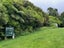 12 Fairburn Grove, Johnsonville, Wellington - Carousel 28