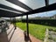 16 Ihimaera Terrace, Leamington, Cambridge - Carousel 5
