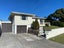 10 Oceanview Road, Mount Maunganui, Mount Maunganui - Carousel 1