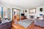 1/27 Buckingham Crescent, Papatoetoe, Auckland - Carousel 4