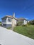 15 Pupuke Road, Birkenhead, Auckland - Carousel 2