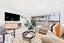 6A Savoy Road, Glen Eden, Auckland - Carousel 4