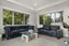 34 Vermeer Place, West Harbour, Auckland - Carousel 7