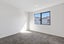24D Lincoln Park Avenue, Massey, Auckland - Carousel 9