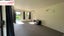 0 Pipiwai Road, Pipiwai, Whangarei - Carousel 4