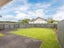 354 Carrington Street, Upper Vogeltown, New Plymouth - Carousel 22