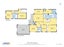 123 The Drive, Epsom, Auckland - Carousel 18