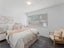 0 , Raumati Beach - Carousel 12