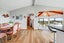 230 Spur Road, Stillwater, Silverdale - Carousel 12
