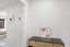 6 Frederick Street, Wainuiomata, Lower Hutt - Carousel 10