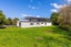 35 Nile Road, Kelston, Auckland - Carousel 4
