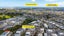 6 Panakenake Way, Flat Bush, Auckland - Carousel 28