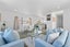 50B Kings Road, Panmure, Auckland - Carousel 3