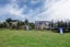 29 Ochail Way, Otatara, Invercargill - Carousel 38