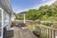 62 Chester Road, Tawa, Wellington - Carousel 8