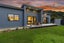 428A Stokes Valley Road, Stokes Valley, Lower Hutt - Carousel 23