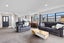 34 Ariel Street, Stratford - Carousel 3
