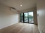 3/29 Mauranui Avenue, Epsom, Auckland - Carousel 6