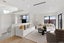 35 Liverpool Street, Epsom, Auckland - Carousel 8