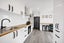 70 Cloten Road, Stratford - Carousel 16