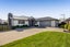52 Links Drive, Waiwhakaiho, New Plymouth - Carousel 2