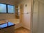 32B Pyes Pa Road, Pyes Pa, Tauranga - Carousel 8