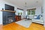 88 Hillcrest Avenue, Hillcrest, Auckland - Carousel 4