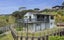 2 Whatuwhiwhi Road, Karikari Peninsula, Kaitaia - Carousel 2