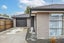 33B Wilsons Road South, Saint Martins, Christchurch - Carousel 15