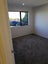 5D Sorrel Crescent, Bucklands Beach, Auckland - Carousel 5