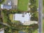 56 Paetawa Road, Peka Peka, Waikanae - Carousel 23